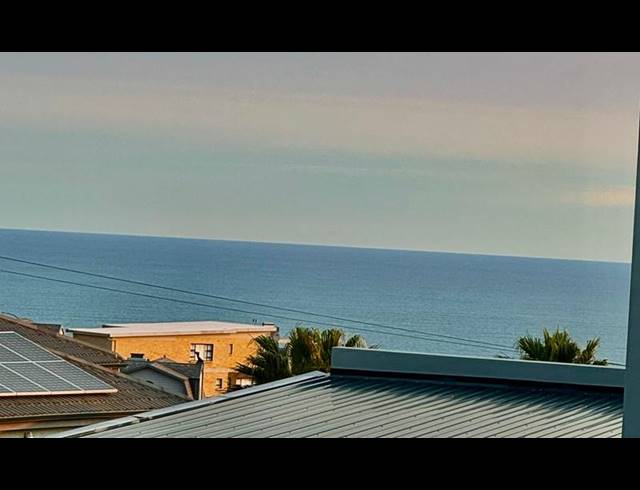 3 BEDROOM TOWNHOUSE FOR SALE IN DANA BAY